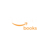 księgarnia Amazon Books