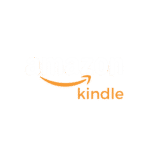 księgarnia Amazon Kindle