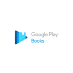 księgarnia Google Play Books