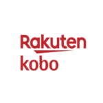 księgarnia Rakuten Kobo