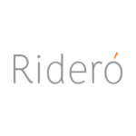 księgarnia Ridero