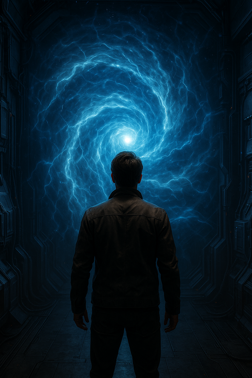 teleportacja