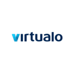księgarnia Virtualo