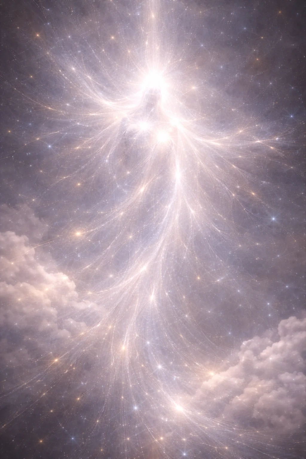 Lumina Archetype Echo