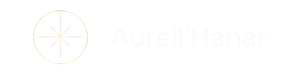 Aurell'Hanar